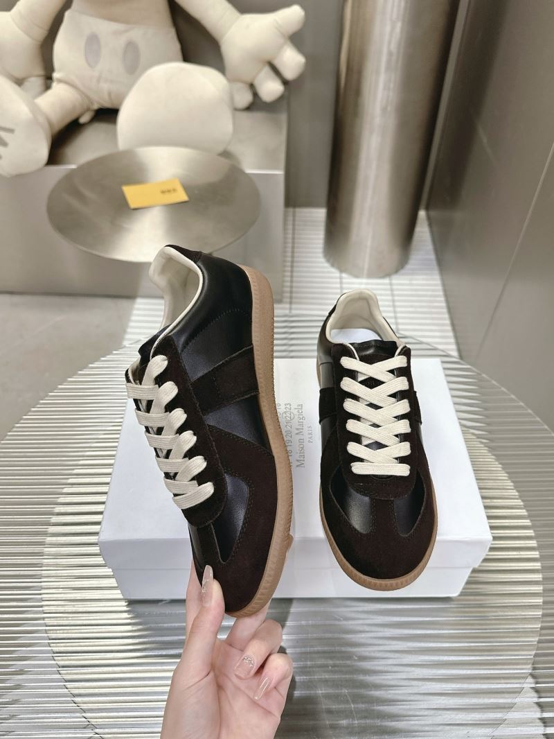 Maison Margiela Shoes